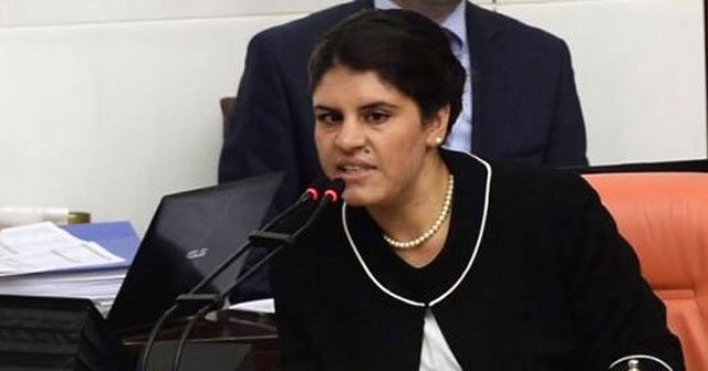 Dilek Öcalan ile ilgili görsel sonucu