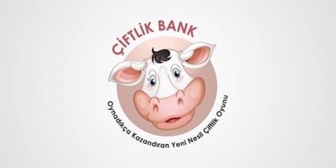 Bakan'dan flaş Çiftlik Bank açıklaması