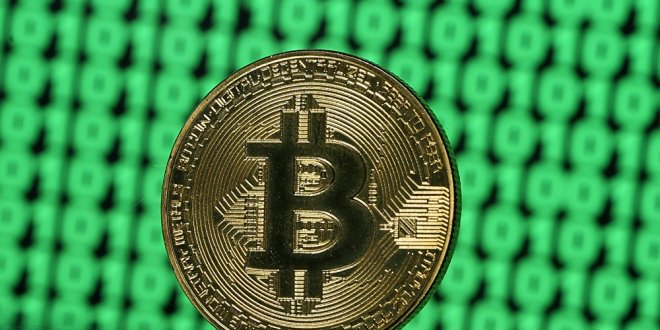 Kenan Doğulu: Bitcoin almadığıma pişmanım