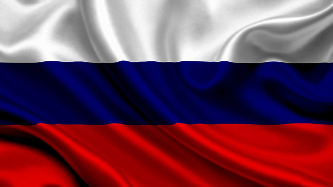 ABD'den Rusya'ya tehdit: Bedel öderler