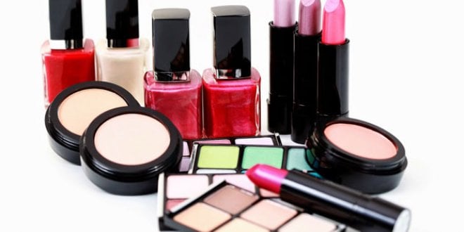 Sağlık Bakanlığı, kaliteli kozmetik ürünlerini kamuoyuna duyuracak