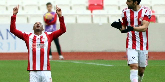Beşiktaş'tan Robinho transferi bombası