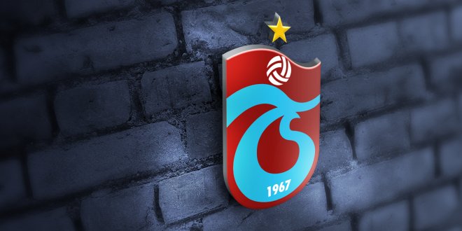 Ahmet Ağaoğlu'ndan dikkat çeken Trabzonspor planı
