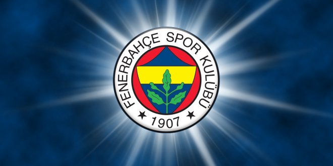 Fenerbahçe, TFF'den talepte bulundu