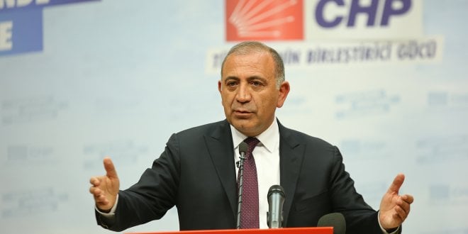 İYİ Parti ve CHP'den AKP'nin seçim paketine tepki
