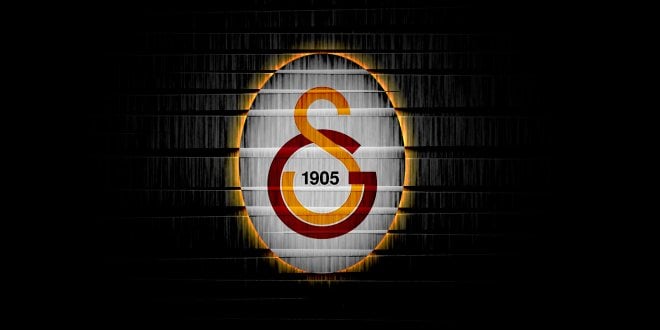 Galatasaray'da flaş Nuri Şahin gelişmesi