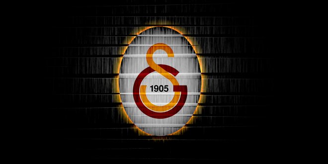 Galatasaray Ryan Donk’un alacağı ücreti KAP’a bildirdi