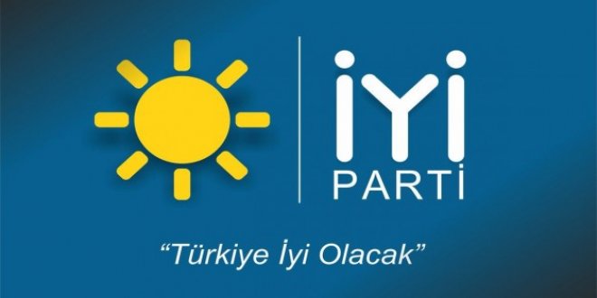 İYİ Parti'den gençlere 'umut' videosu