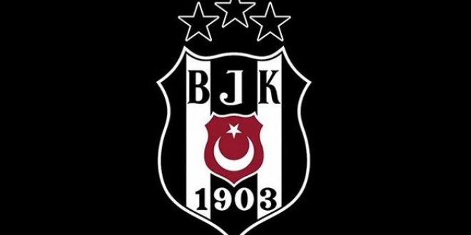 Beşiktaş'ın ilgilendiği Mignolet kadro dışı