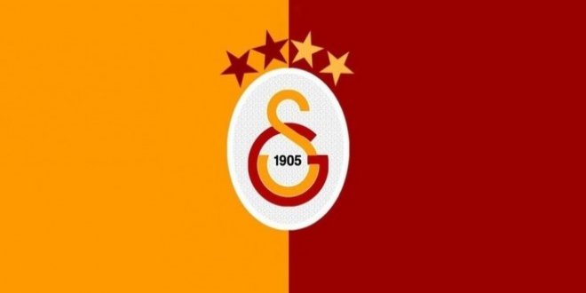 Galatasaray'da deprem!