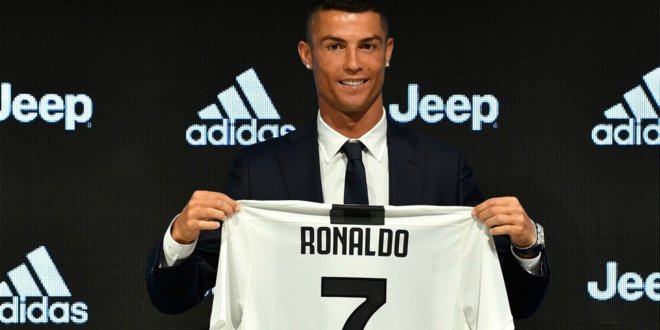 Real Madrid'de Ronaldo şoku yaşanıyor