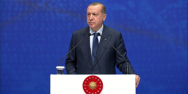 Erdoğan ekonomik krizde hükümeti istifaya çağırmış