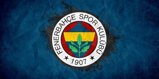 Fenerbahçe'ye o isimden kötü haber