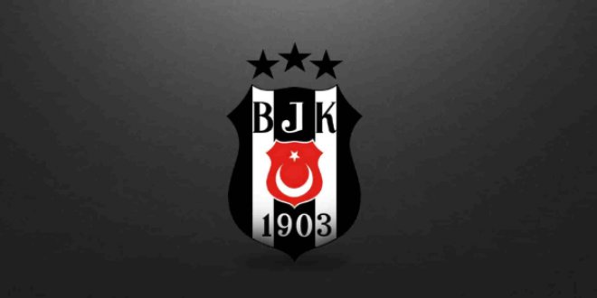 Beşiktaş'a çifte şok