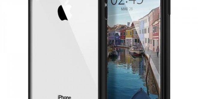 iPhone Xs, iPhone Xs Max ve iPhone Xr tanıtıldı!