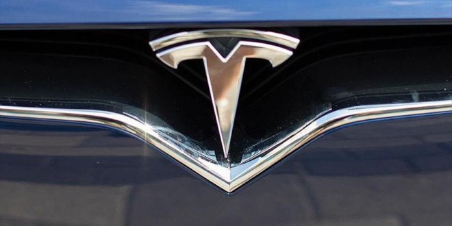 Tesla'ya soruşturma