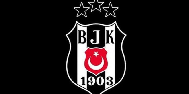 Beşiktaş bombayı patlatıyor!