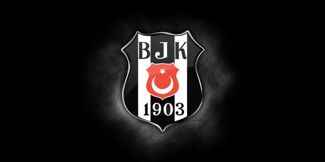 Beşiktaş'ta şok sakatlık!