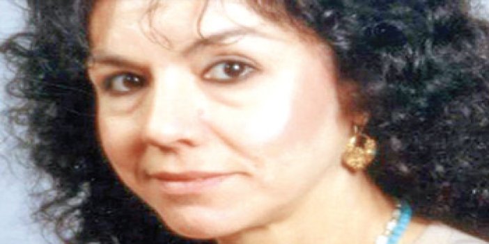 Tiyatrocu Gülçin Akçay vefat etti