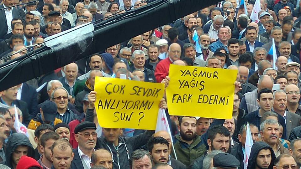 aksener-giresun2.jpg