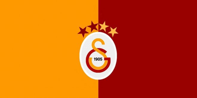 Galatasaray'da 4 imza birden