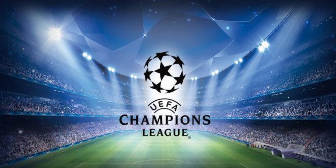 Şampiyonlar Ligi ve UEFA Avrupa Ligi 3 yıl boyunca Bein Sports'ta!