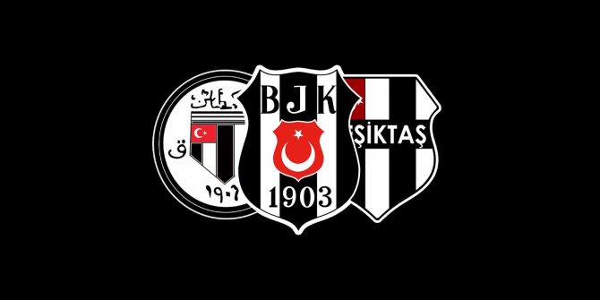 Beşiktaş’ta Fikret Orman yeniden başkan!