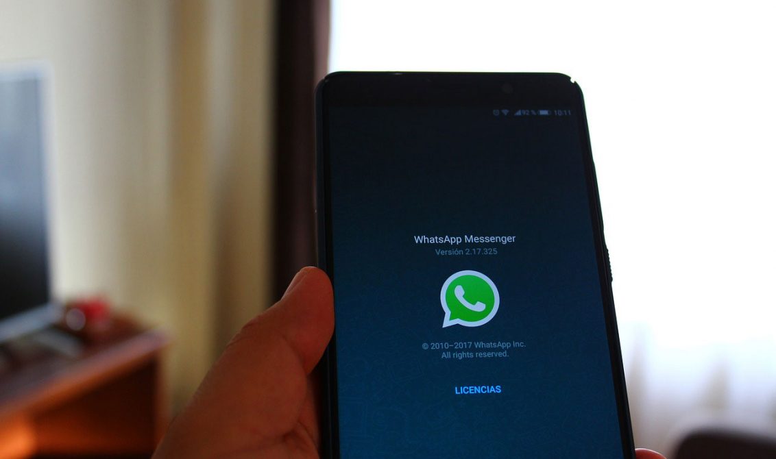  - facebook messenger whatsapp ve instagram i entegre etmeye