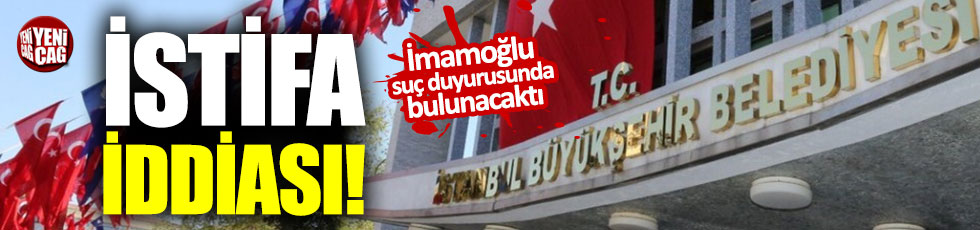 Ibb iştirak şirketleri maaşları