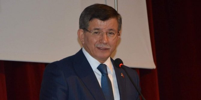 AKP'den ihracı istenen dört isme tebligat