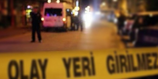 Görevden alınan İYİ Partili Gamze Bilgen Torun'a saldırı