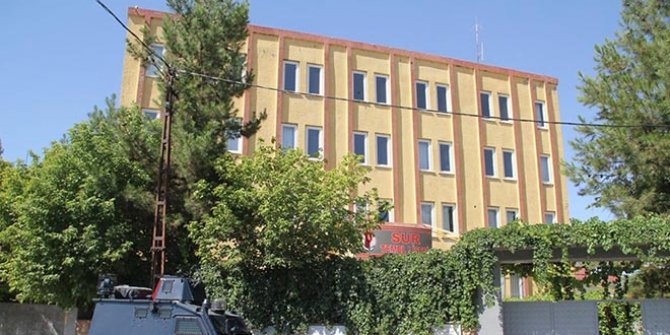 Mardin ve Şırnak’ta kritik karar: Okullar tatil edildi