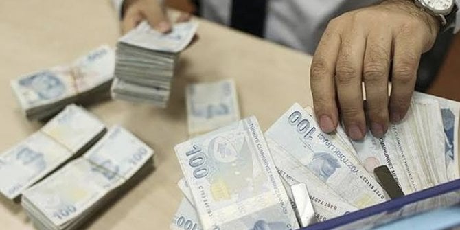 Türkiye'ye milyarlarca dolar tazminat riski