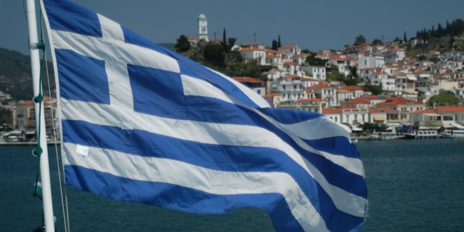 Yunanistan Lozan'ı ihlal etti: Müftüye hapis cezası