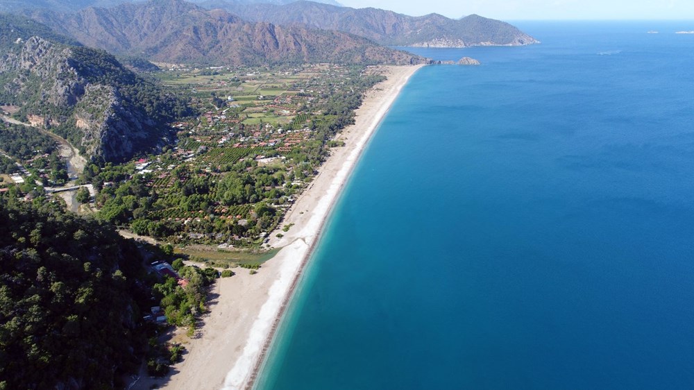 antalya-sahil.jpg