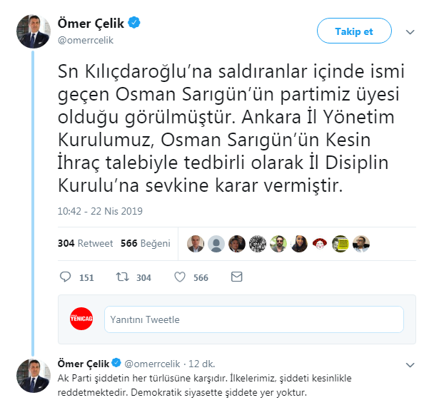 celik.png