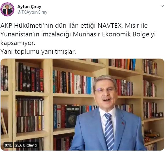 ciray1.jpg