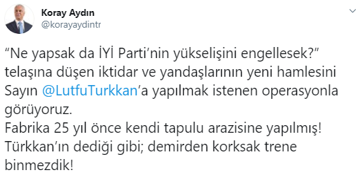 ekran-alintisi-160.png