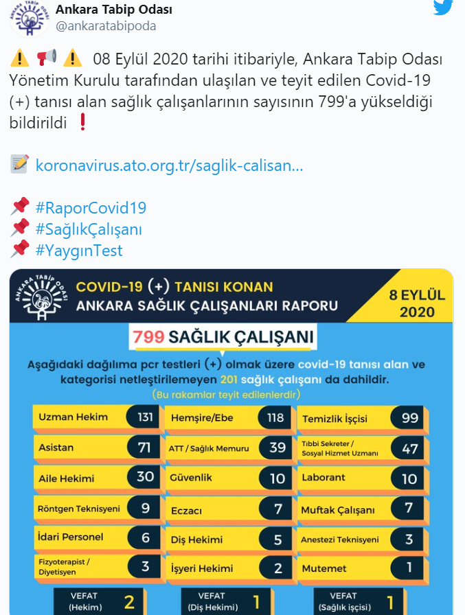 ekran-alintisi-250.png