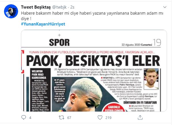 hurriyet-tepki.jpg