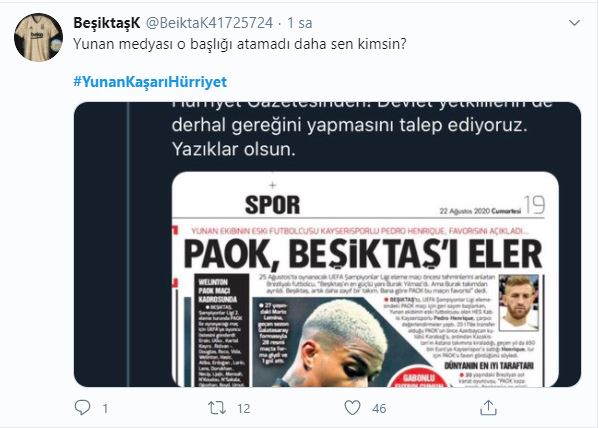 hurriyet-tepki4.jpg