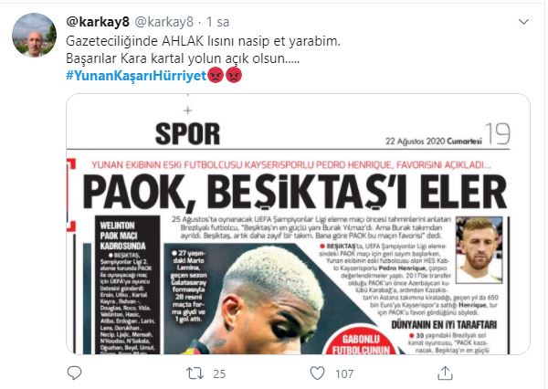 hurriyet-tepki5.jpg