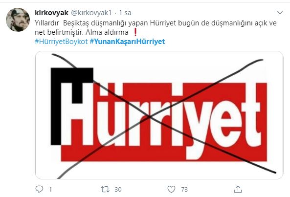 hurriyet-tepki7.jpg