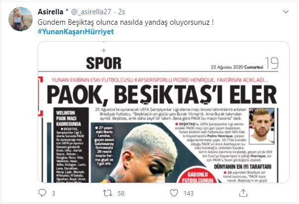 hurriyet-tepki8.jpg