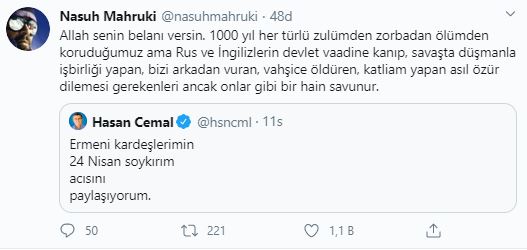 nasuh-mahruki.jpg