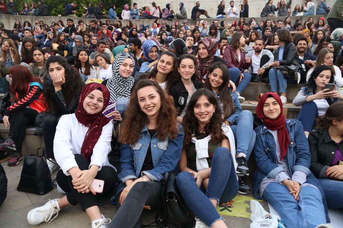 Turkish student. Turkey student. Туркиш студент. Students in Turkey. Students Turkey 1974.