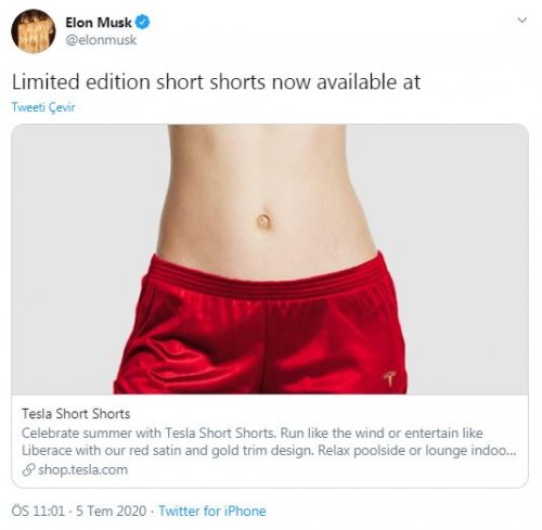 tesla.jpg