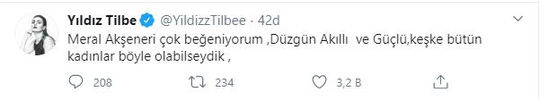 yildiz-tilbe.jpg